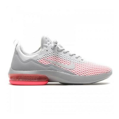nike air max kantara pink